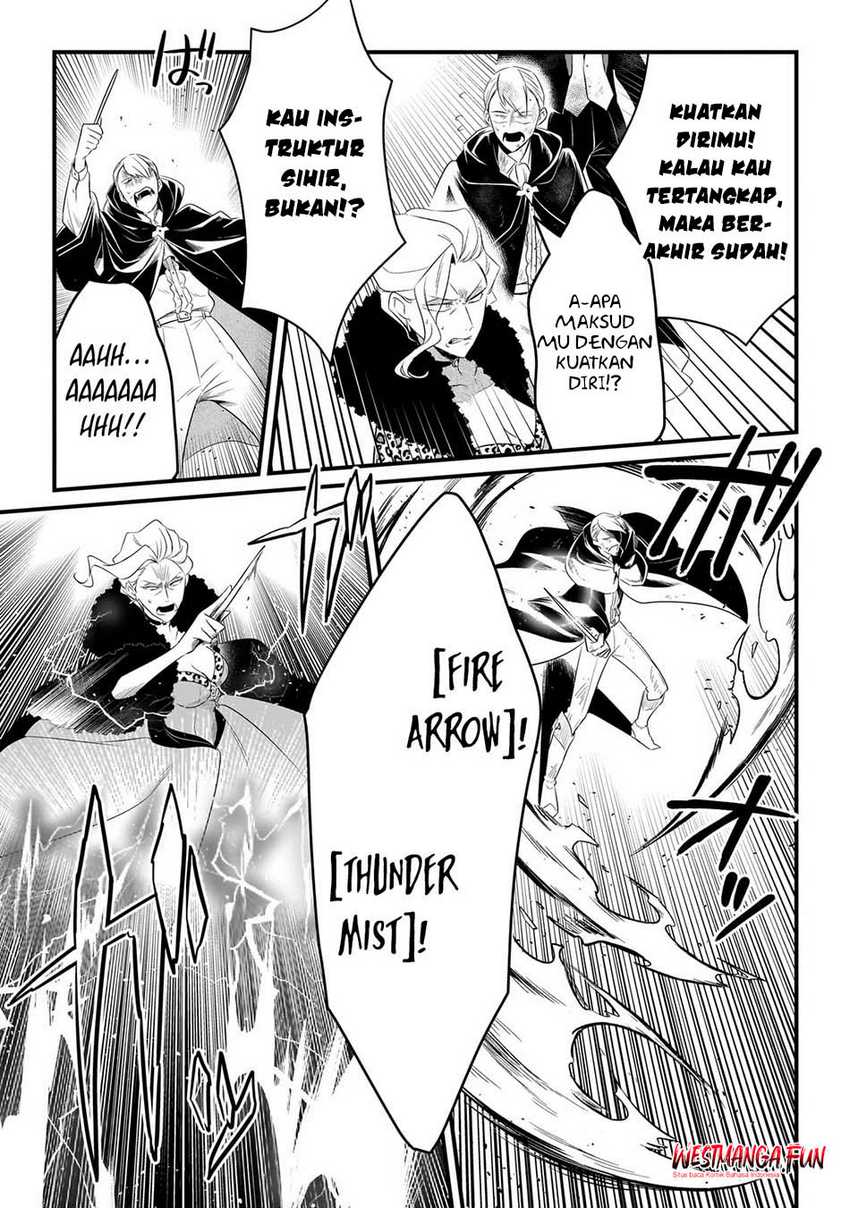 Welcome to Cheap Restaurant of Outcasts! (Tsuihousha Shokudou e Youkoso!)